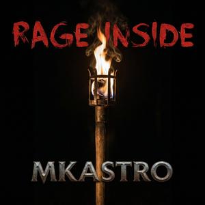 Rage Inside