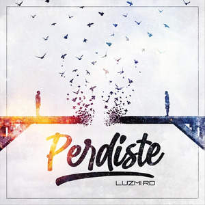 Perdiste
