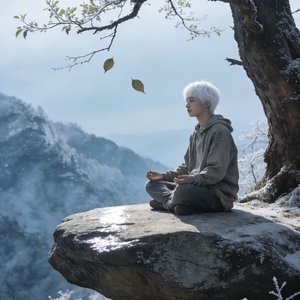 我们还能做些什么.wav