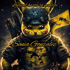 Empastillado