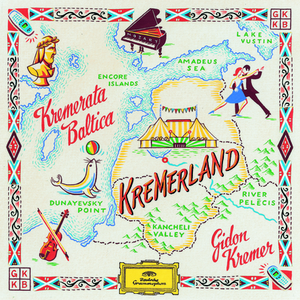 Années de pèlerinage: Deuxième année: Italie S.161 / Après une lecture du Dante:Andante maestoso