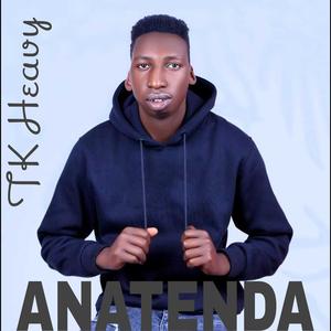 Anatenda