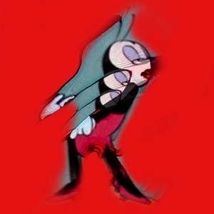 Backflip (CDM Remix)