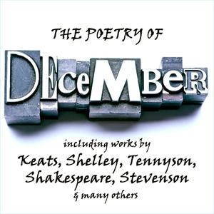 Ode Written On The First Of December By Robert Southey