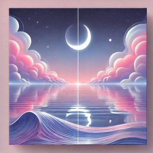 Clouded Horizons