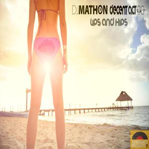 Lips & Hips (DJ Mathon)