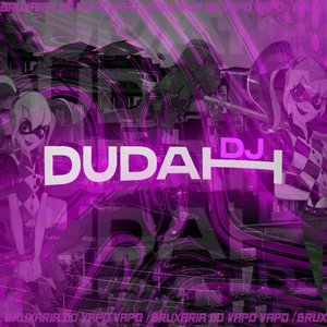 Bruxaria do Vapo Vapo