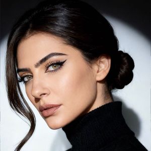 Моя душа кричит от боли