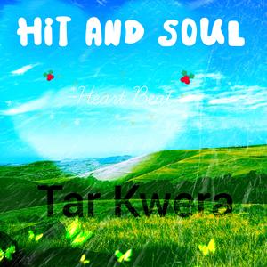 Hit and Soul