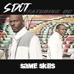 Same Skills
