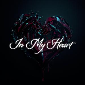 In My Heart (Instrumental)