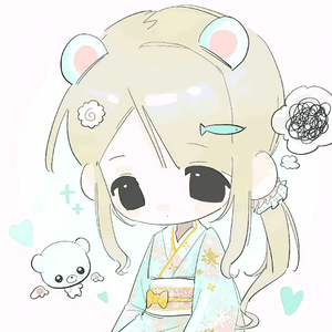 瞬1779700723542-1