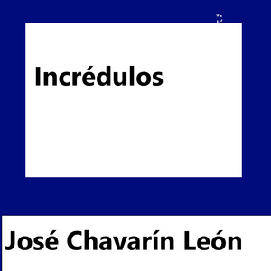 Incrédulos