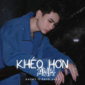 KHÉO HƠN ANH