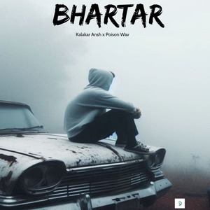 Bhartar