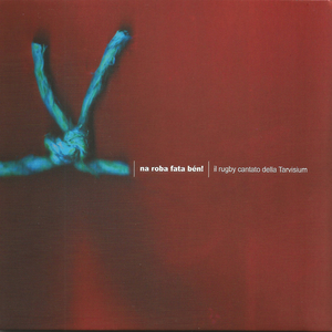 Ti sa miga (cossa xe a Tarvisium)