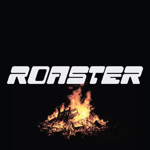 Roaster