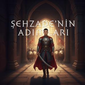 Şehzade'nin Adımları