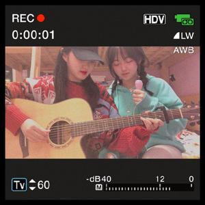 Ta（翻自 不是花火呀）