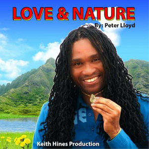 Love & Nature (Ambient Version)
