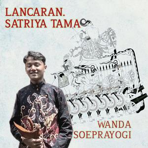 Lancaran Satriya Tama