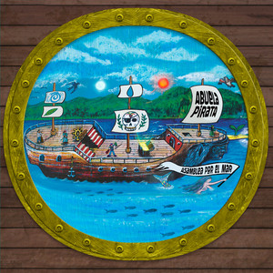 Nace una Ballena (Diálogo)