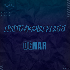 Ognar