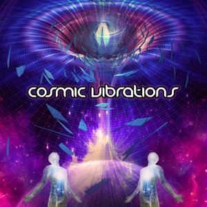 cosmic vibrations