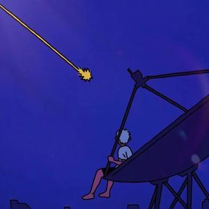 自我写照 (Prod Siren)