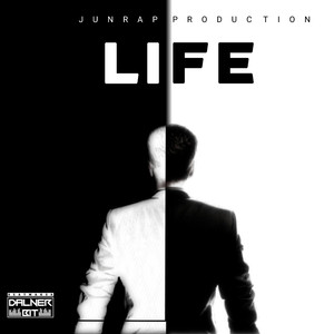 Vera V Sebja (Original Mix)