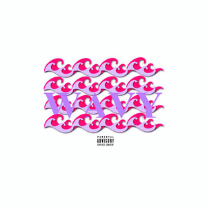 Wavy