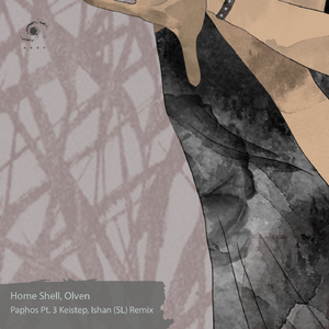 Paphos (Keistep Remix)