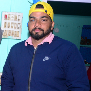 BAYMATA NE KON LIKHI BHAYELI TOKU KISMAT ME