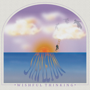 Wishful Thinking