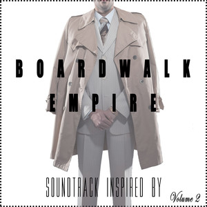 In the Evening By the Moonlight