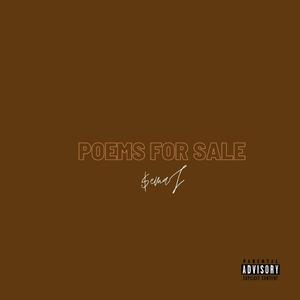 Poems for Sale