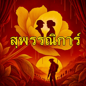 เทใจผิดคน