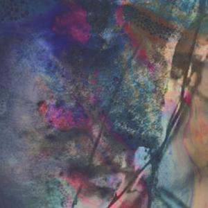 Opus. 123 "Marche funèbre" (Piano Solo)