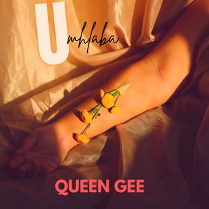 umhlaba (Remastered 2026)