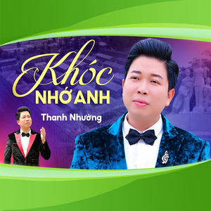 Khóc Nhớ Anh