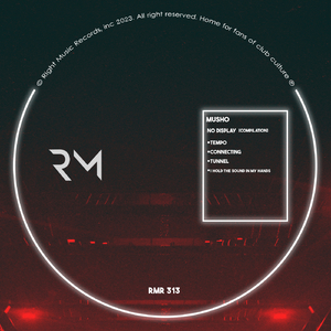 I Hold the Sound in My Hands