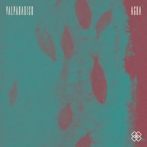 Agua (Remix KBNT Snapduck & Oddysseyy Dj)