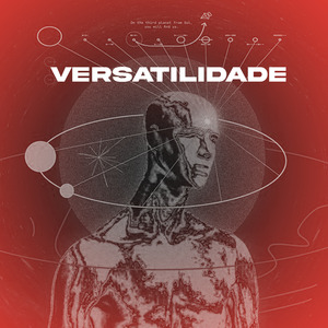 Versatilidade