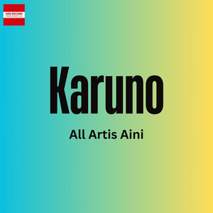 Karuno