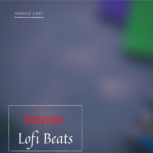 LoFi Waking up Is Hard Sometimes