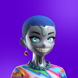 '小明' - XXXTENTACION x Denzel Curry type beat