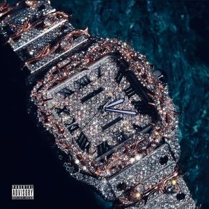 Hotshit Freestyle