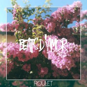 Seeing You Through The Smoke