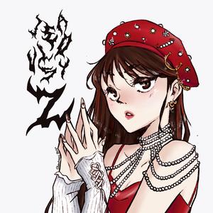 JEALOUSY Z