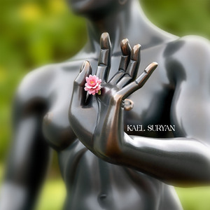 Respiração Guia para a Luz